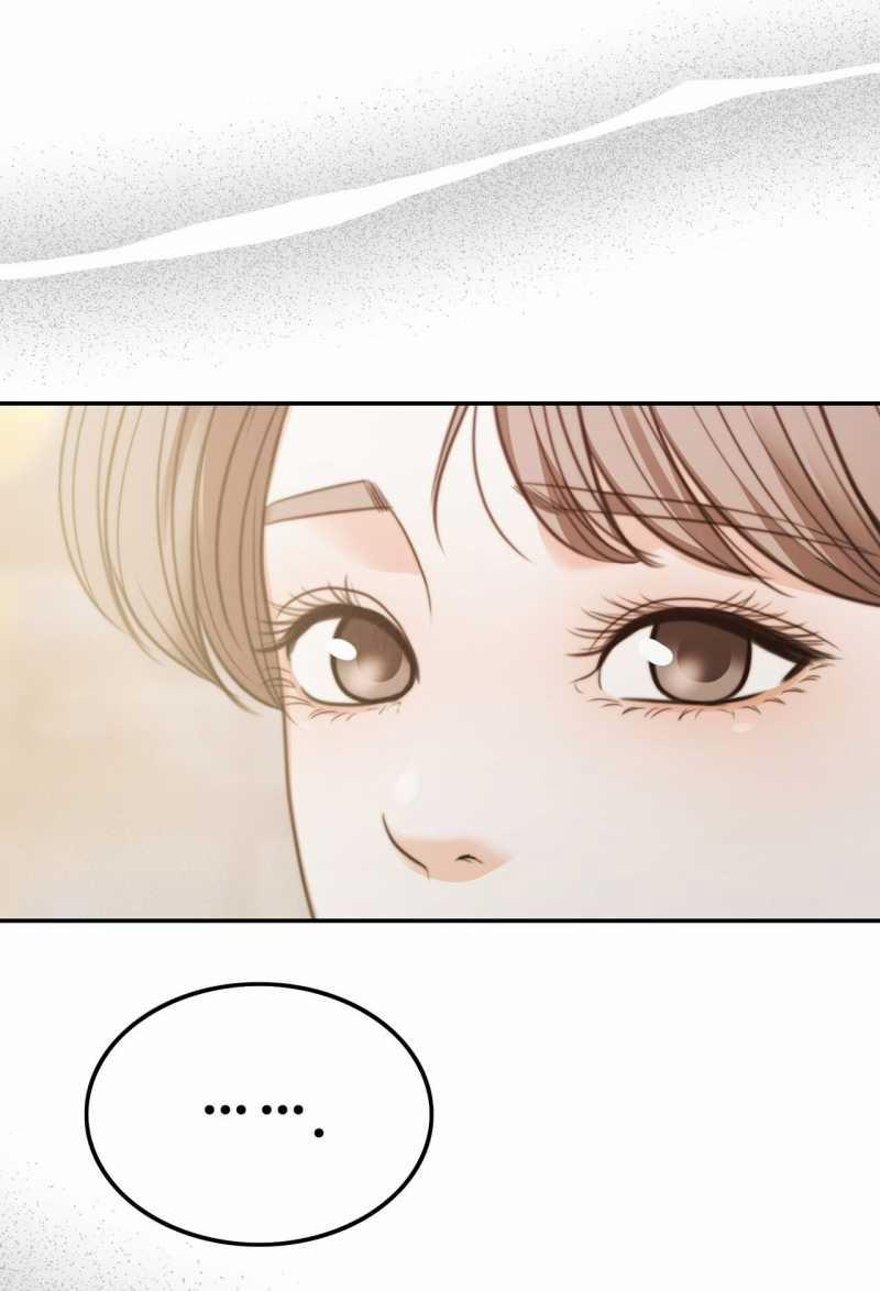 [18+] Hợp Đồng Mang Thai 1.2 trang 39