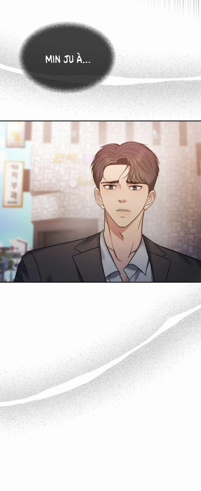 [18+] Hợp Đồng Mang Thai 1.2 trang 42