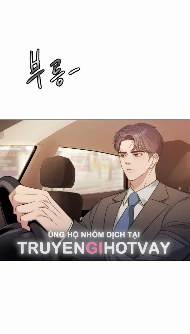 [18+] Hợp Đồng Mang Thai 1.2 trang 50