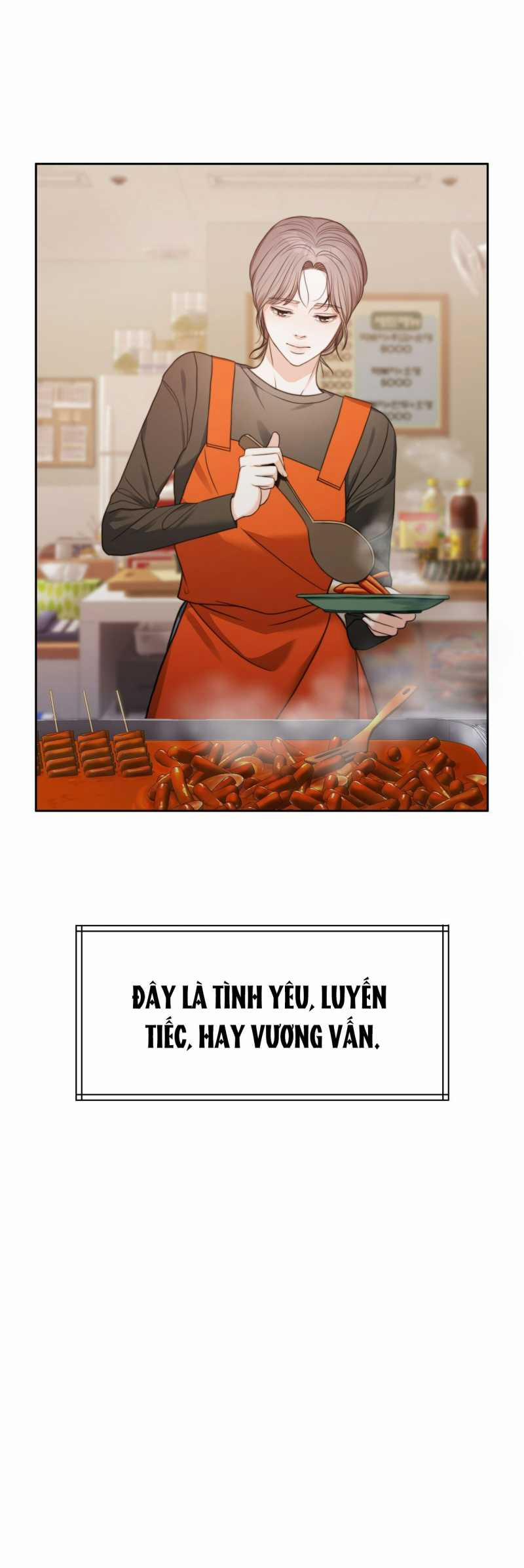 [18+] Hợp Đồng Mang Thai 1.2 trang 55