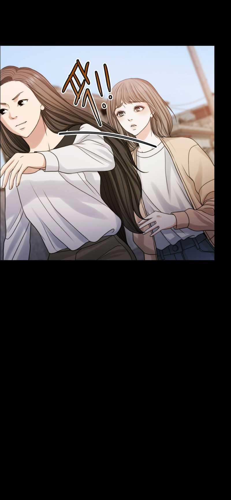 [18+] Hợp Đồng Mang Thai 1.2 trang 9