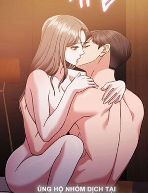 Đọc truyện tranh [18+] Hợp Đồng Mang Thai