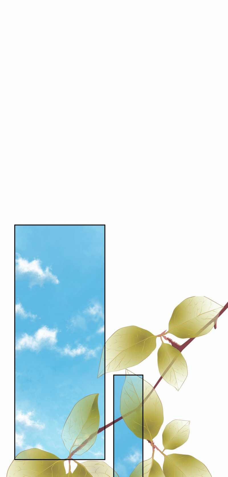 [18+] Hợp Đồng Mang Thai 2.1 trang 0