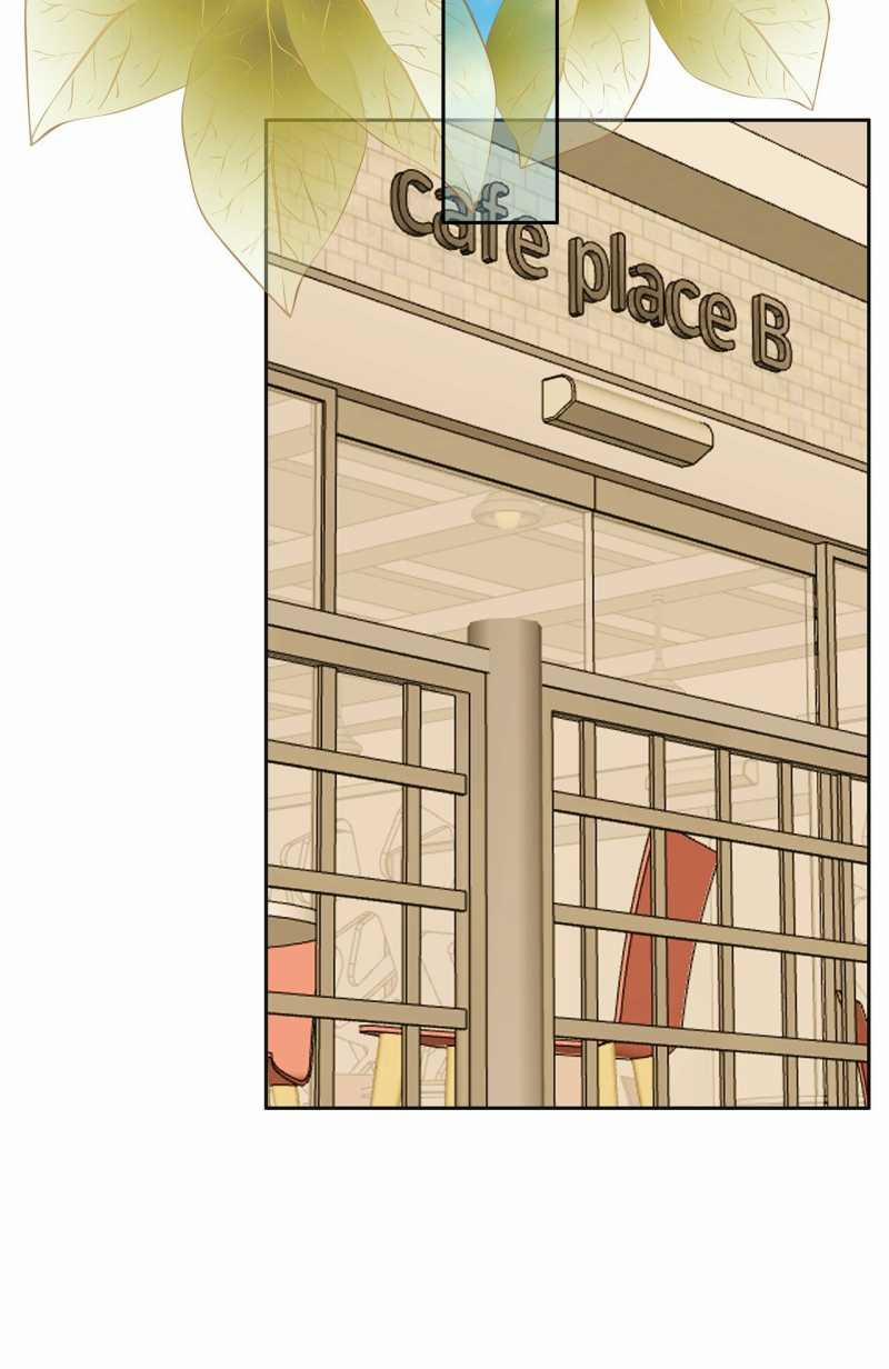 [18+] Hợp Đồng Mang Thai 2.1 trang 1