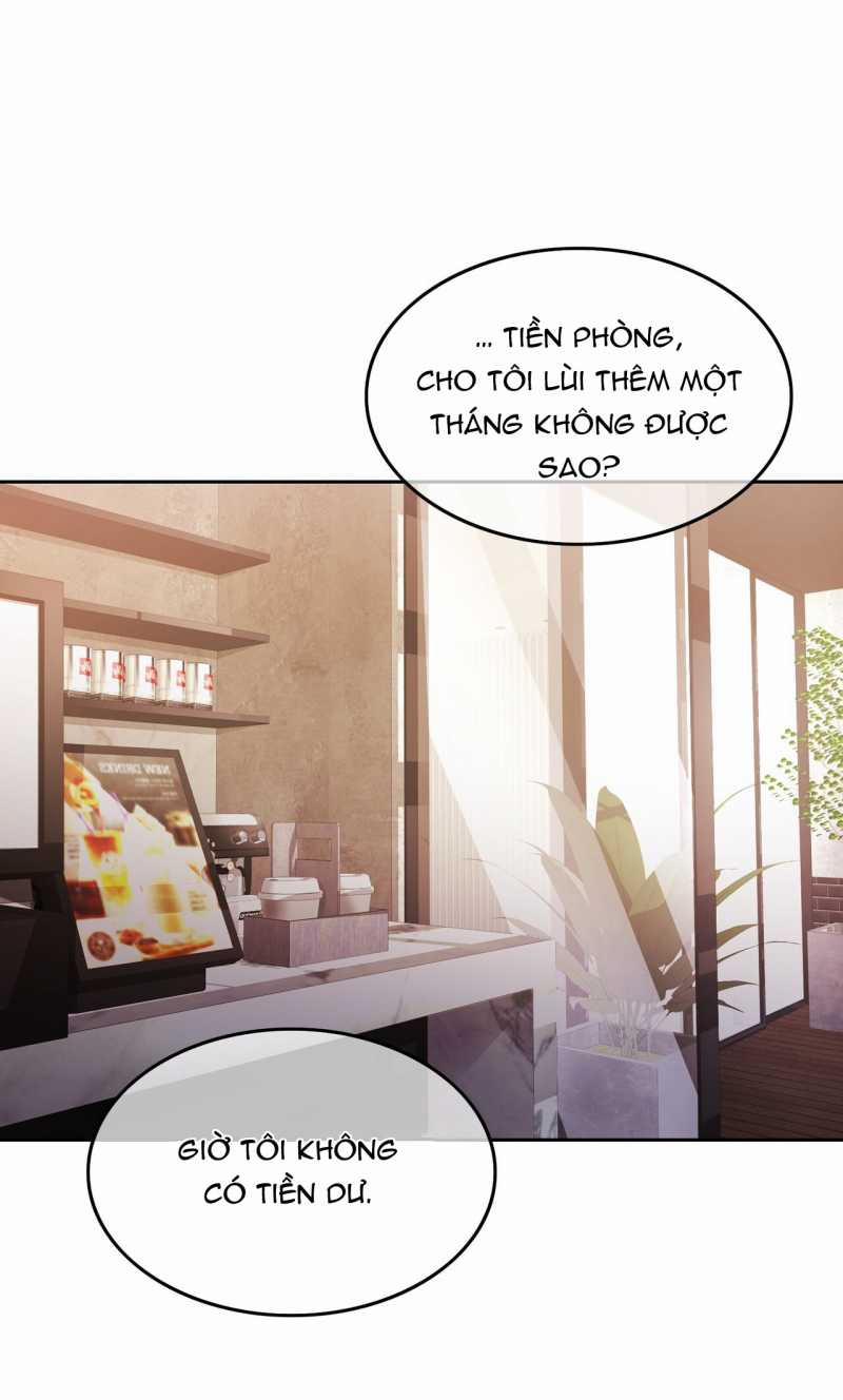 [18+] Hợp Đồng Mang Thai 2.1 trang 2