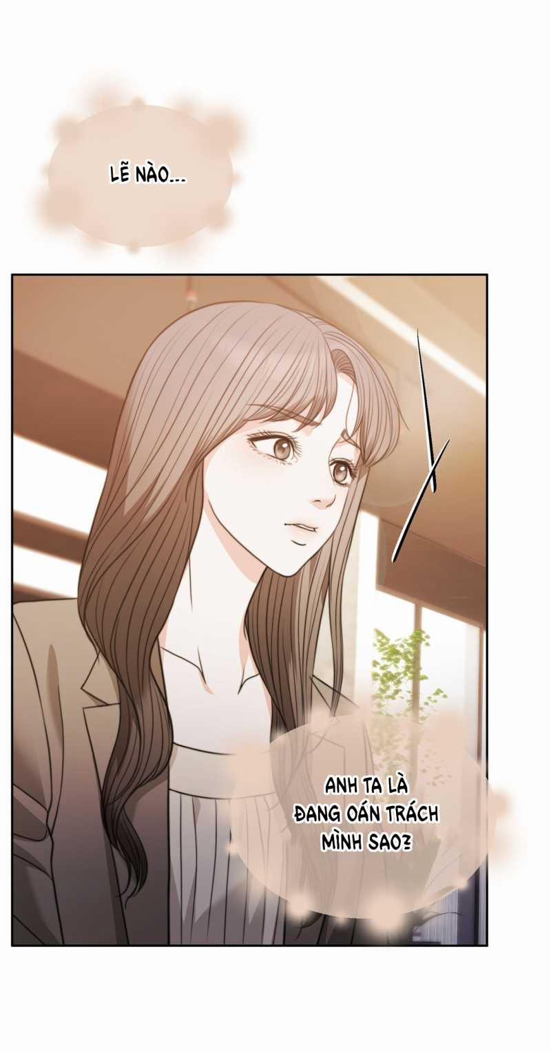 [18+] Hợp Đồng Mang Thai 2.1 trang 7