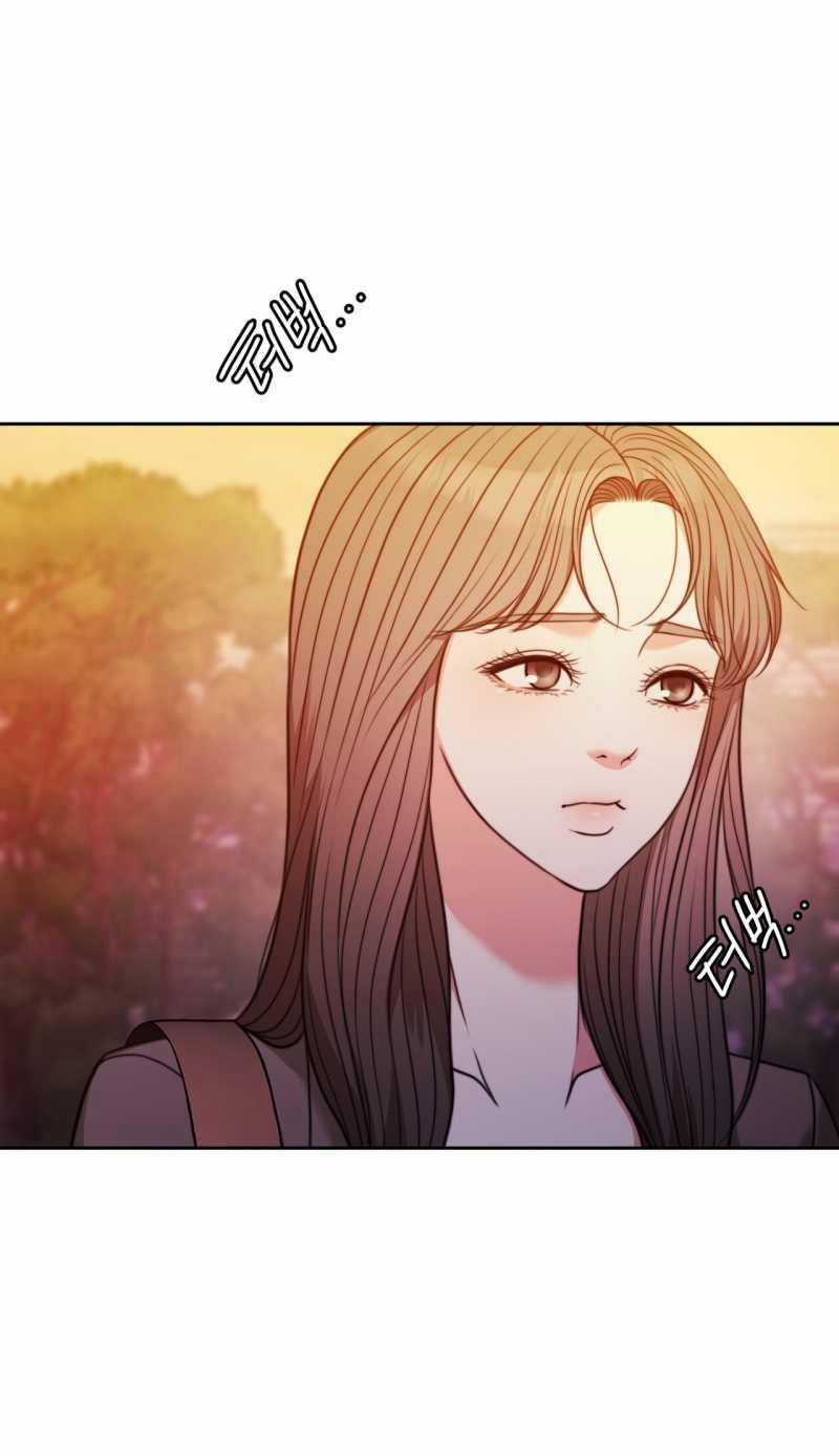 [18+] Hợp Đồng Mang Thai 2.2 trang 11