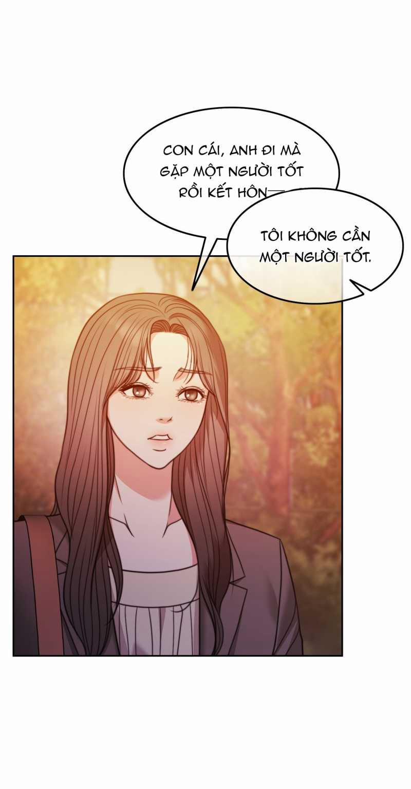 [18+] Hợp Đồng Mang Thai 2.2 trang 16