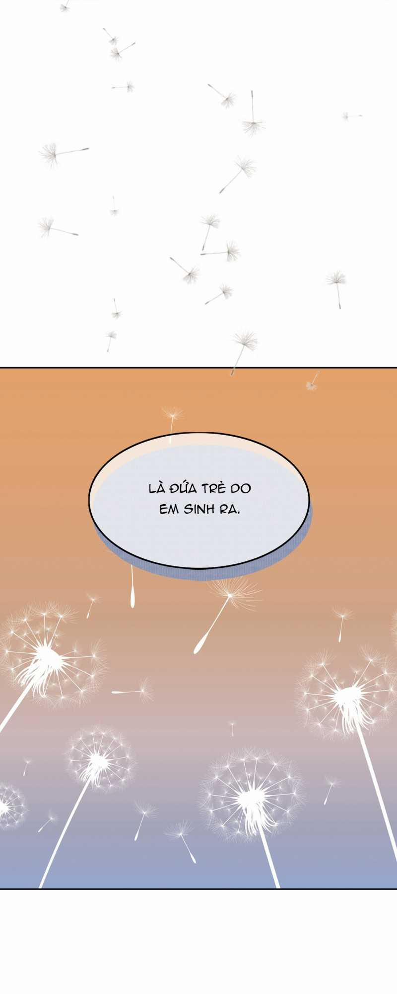 [18+] Hợp Đồng Mang Thai 2.2 trang 18