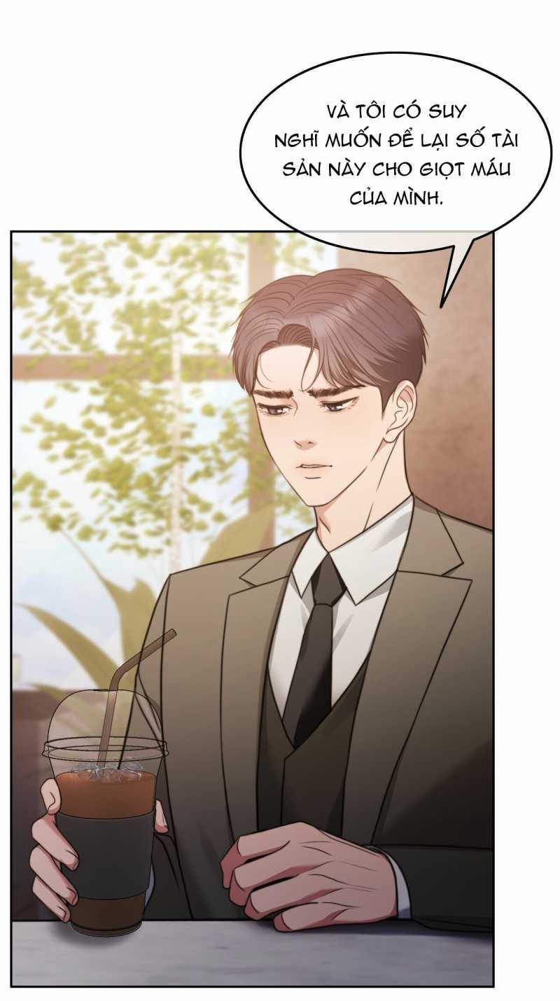 [18+] Hợp Đồng Mang Thai 2.2 trang 2