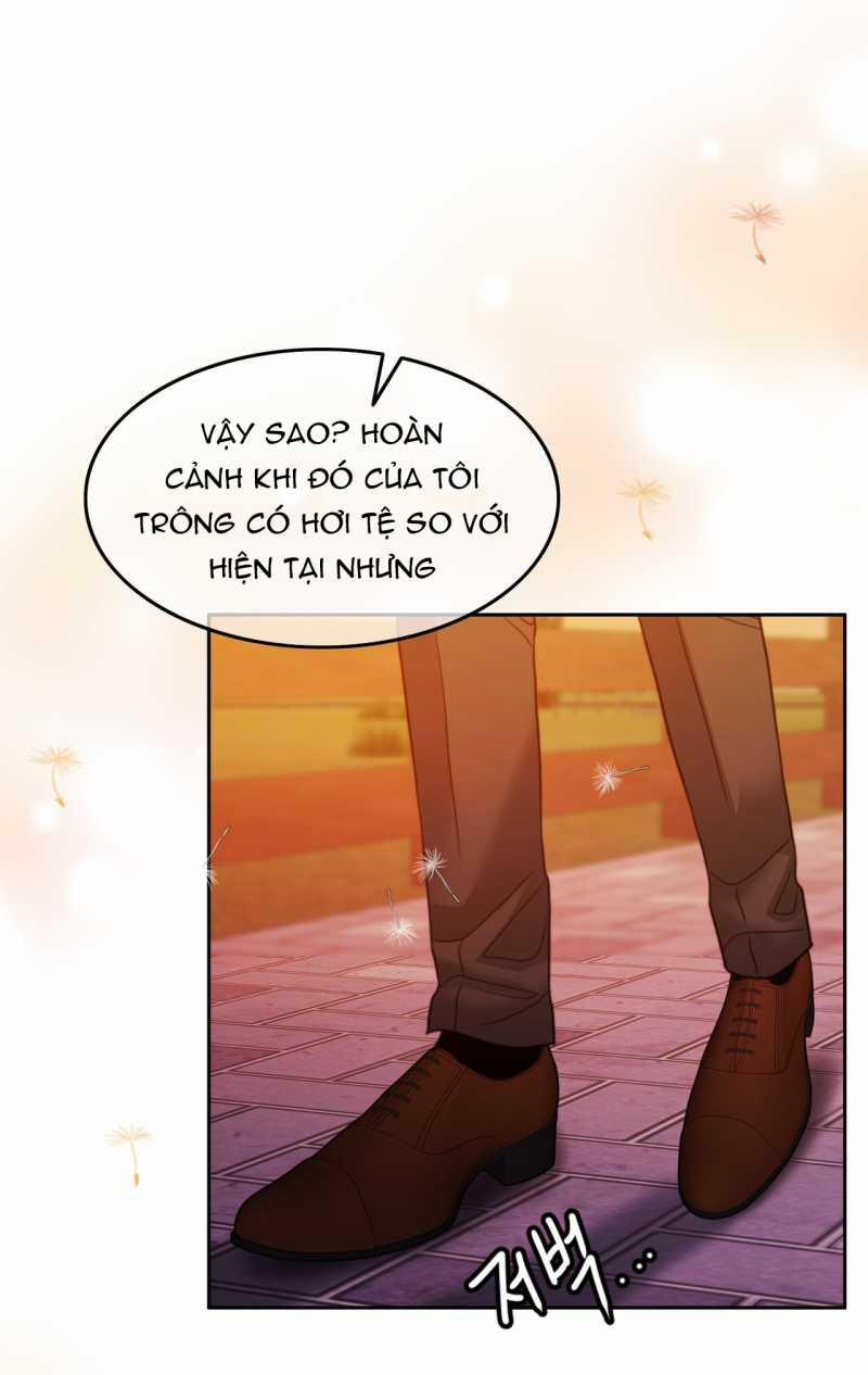 [18+] Hợp Đồng Mang Thai 2.2 trang 28