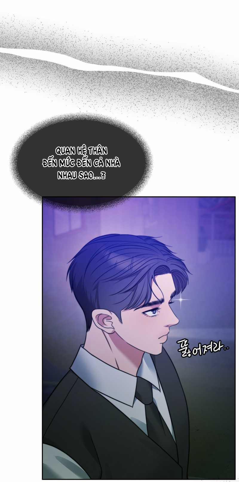 [18+] Hợp Đồng Mang Thai 2.2 trang 45