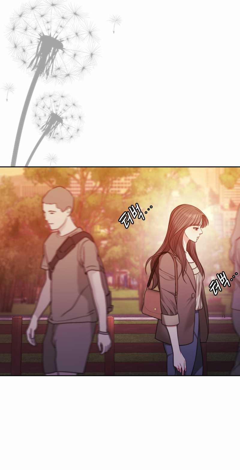 [18+] Hợp Đồng Mang Thai 2.2 trang 9