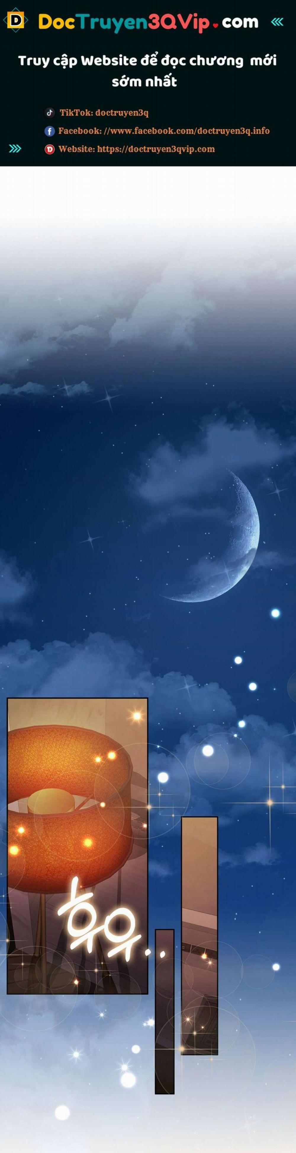 [18+] Hợp Đồng Mang Thai 20.1 trang 0