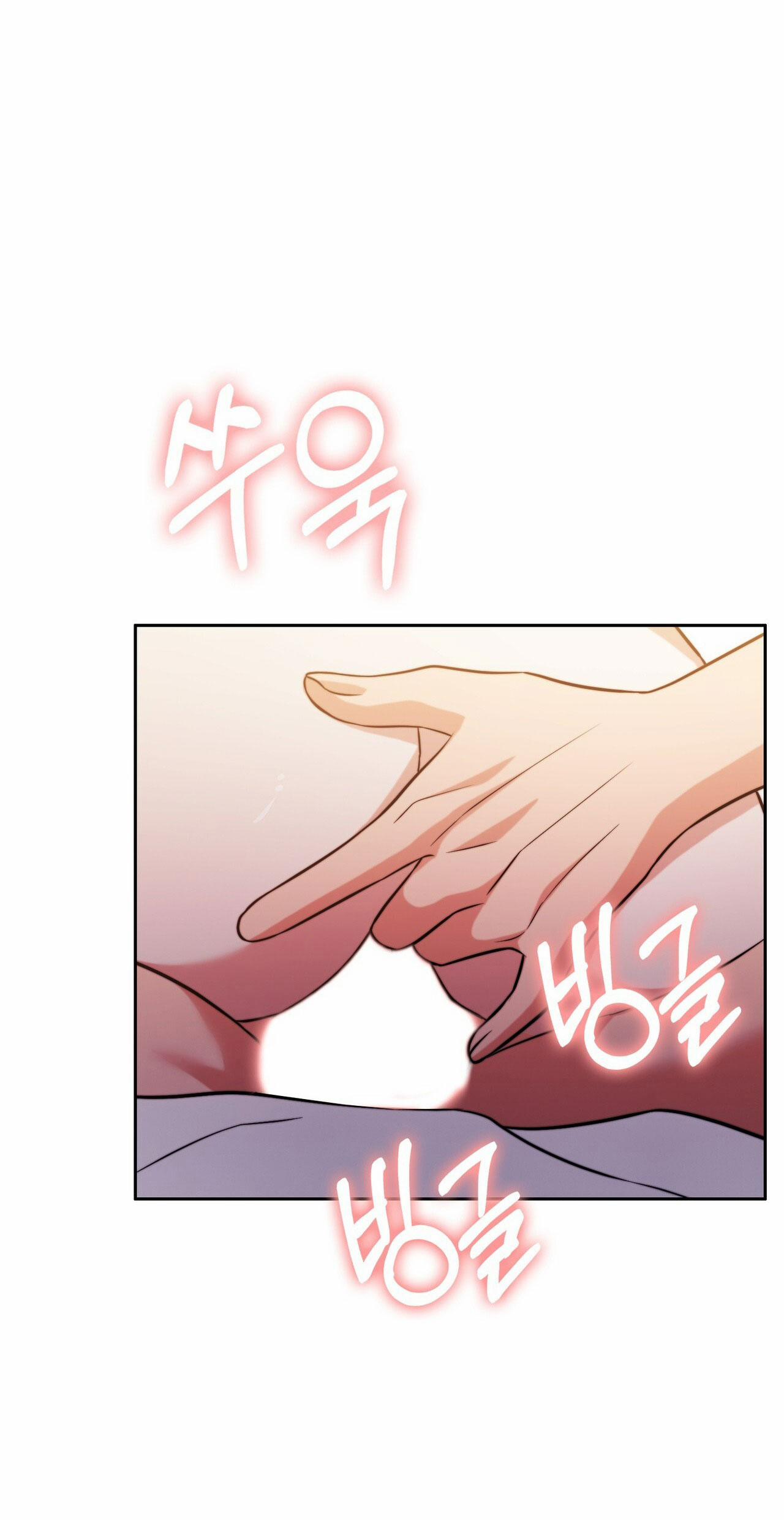 [18+] Hợp Đồng Mang Thai 20.1 trang 32