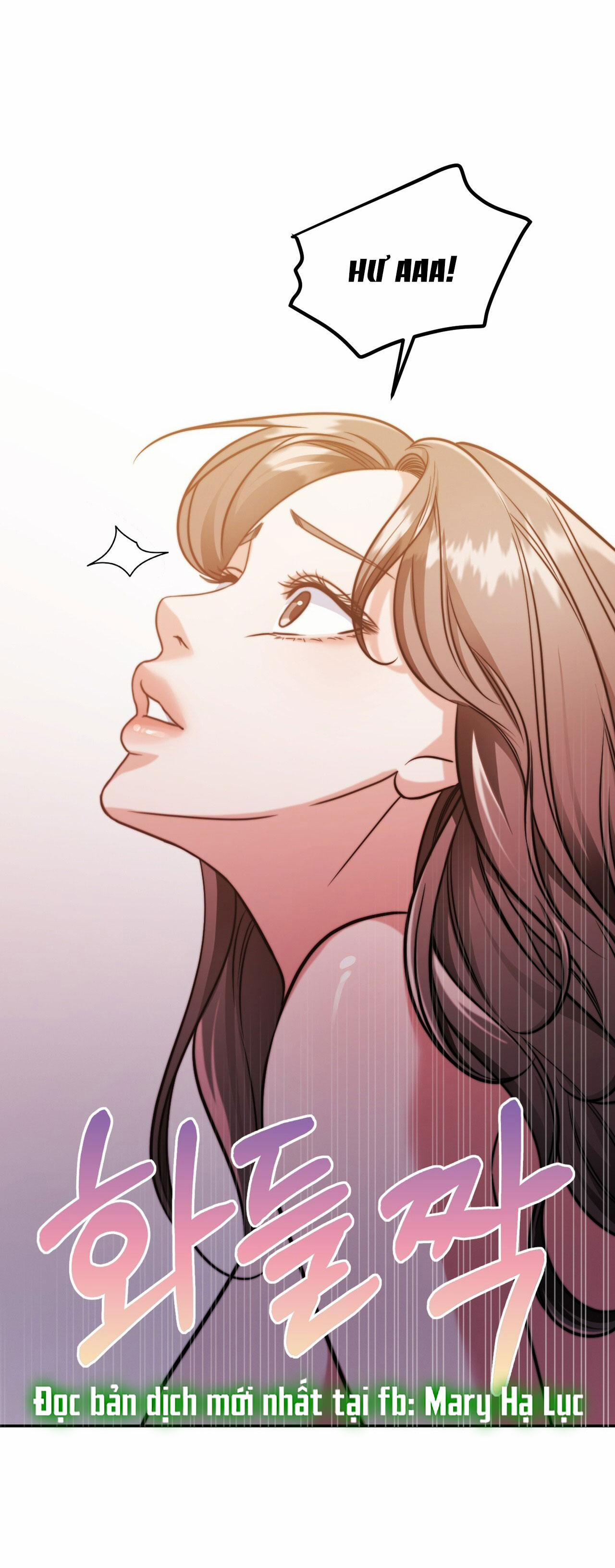[18+] Hợp Đồng Mang Thai 20.1 trang 33