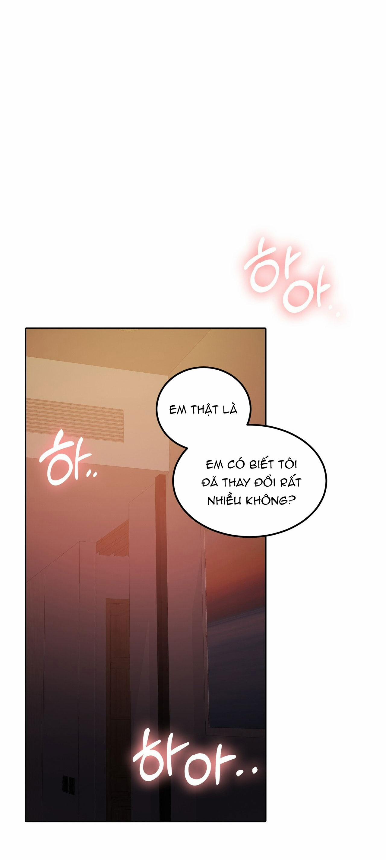 [18+] Hợp Đồng Mang Thai 20.1 trang 36