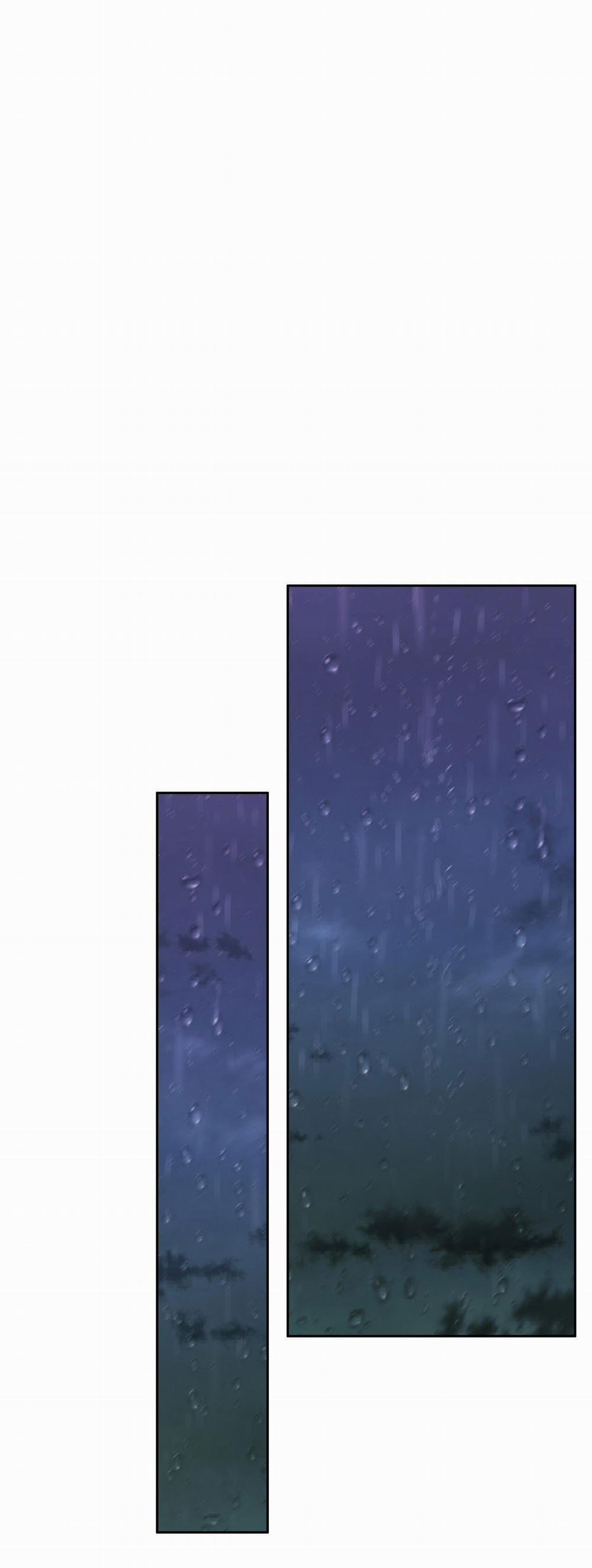 [18+] Hợp Đồng Mang Thai 24.2 trang 19