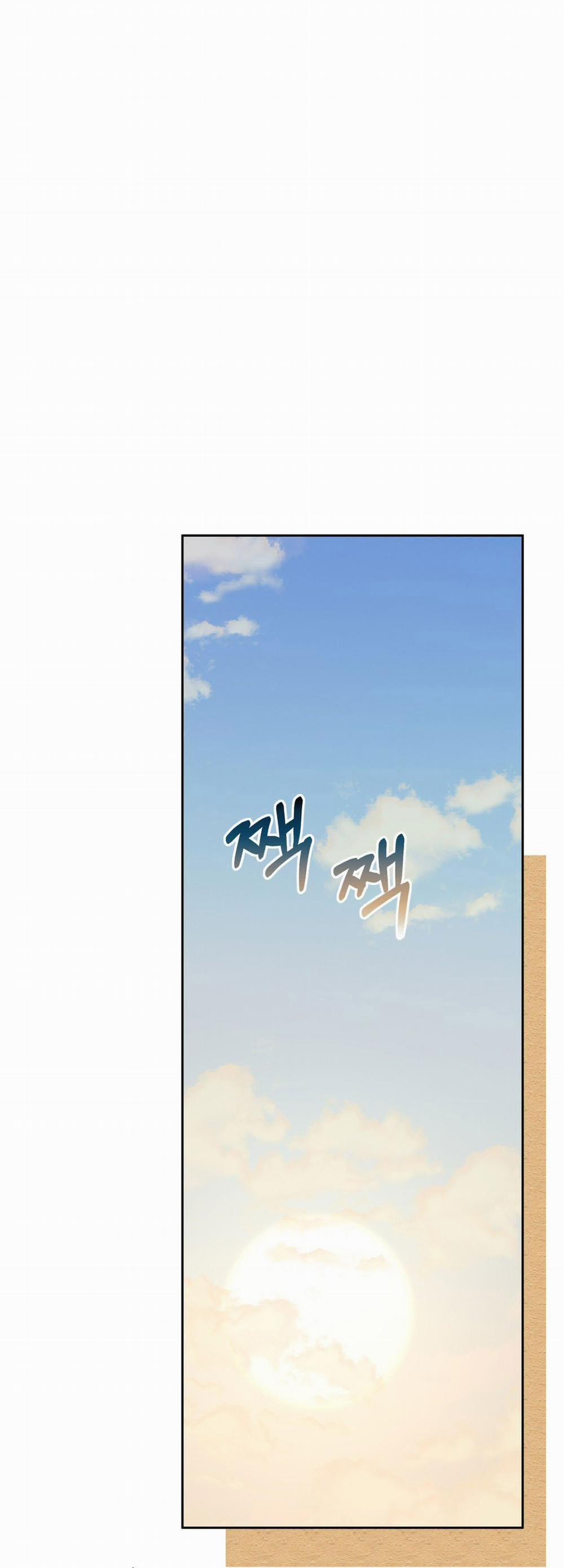 [18+] Hợp Đồng Mang Thai 24.2 trang 26