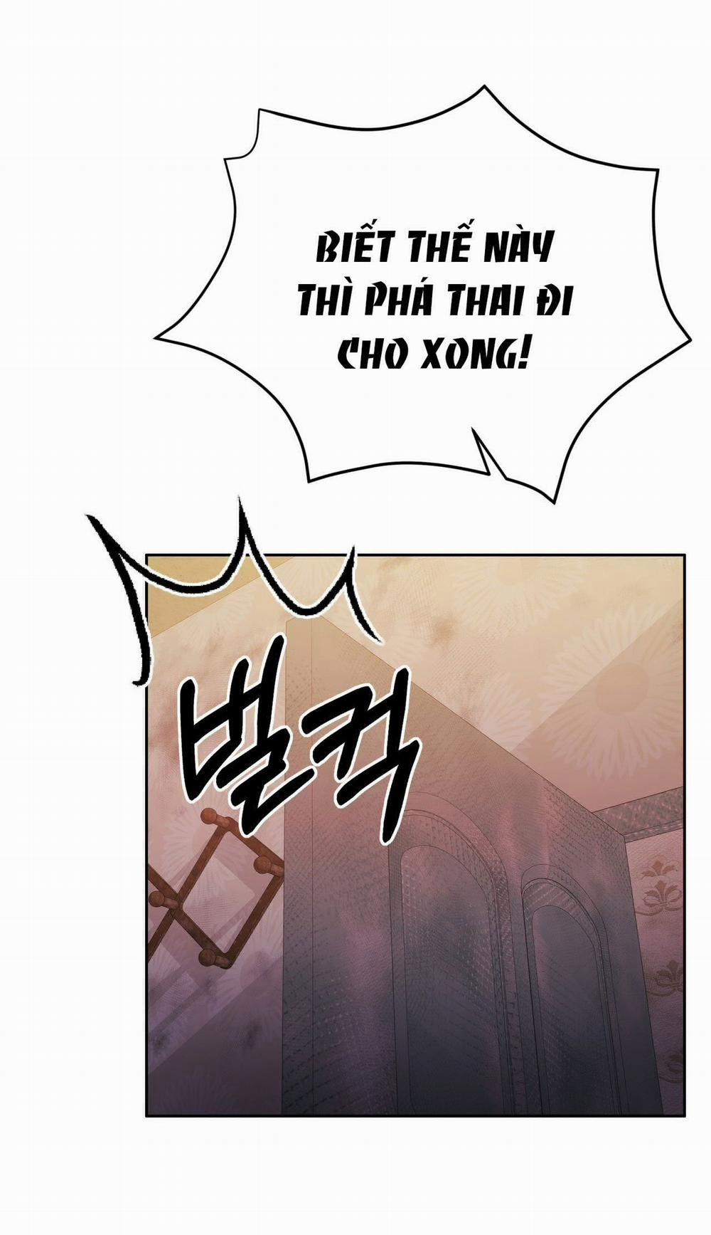 [18+] Hợp Đồng Mang Thai 24.2 trang 29