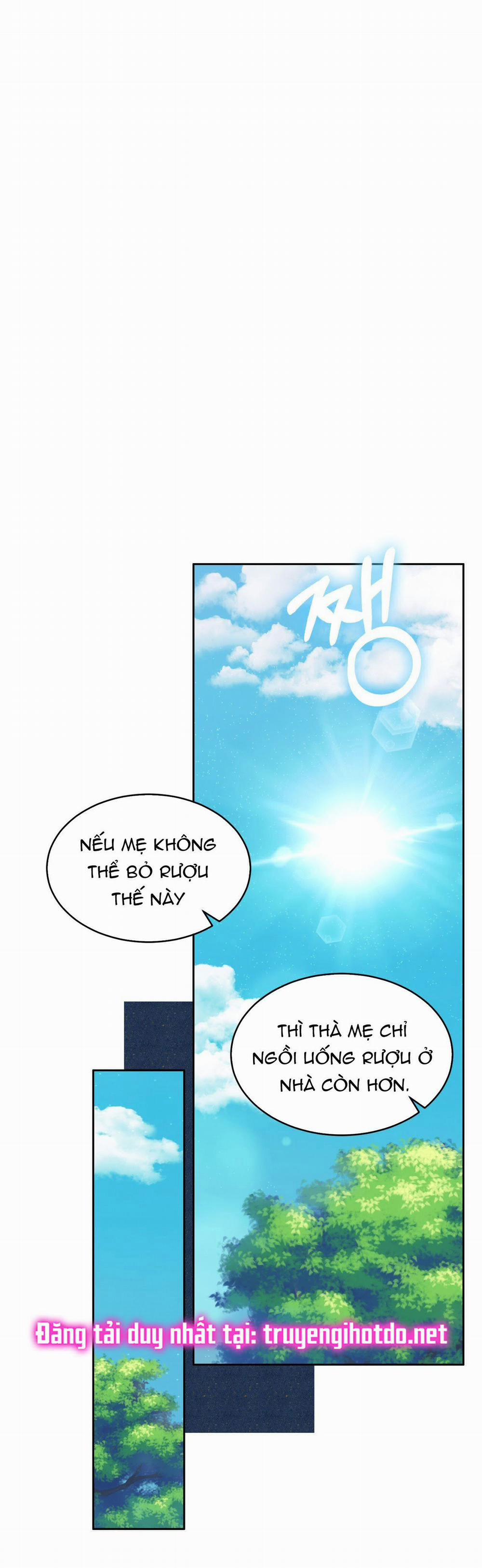 [18+] Hợp Đồng Mang Thai 24.2 trang 3