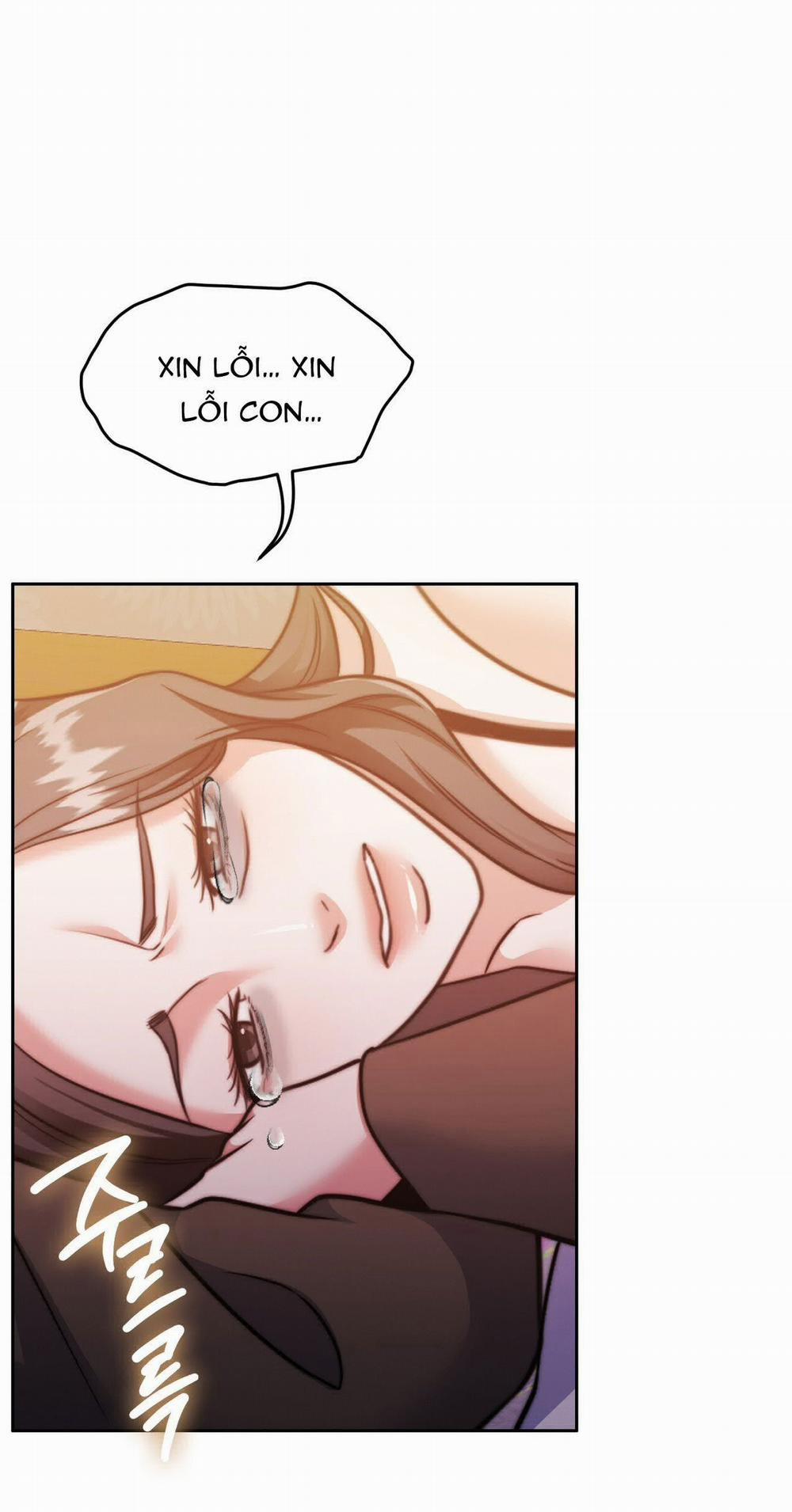 [18+] Hợp Đồng Mang Thai 24.2 trang 35