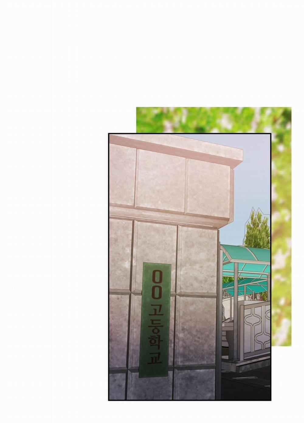 [18+] Hợp Đồng Mang Thai 24.2 trang 37