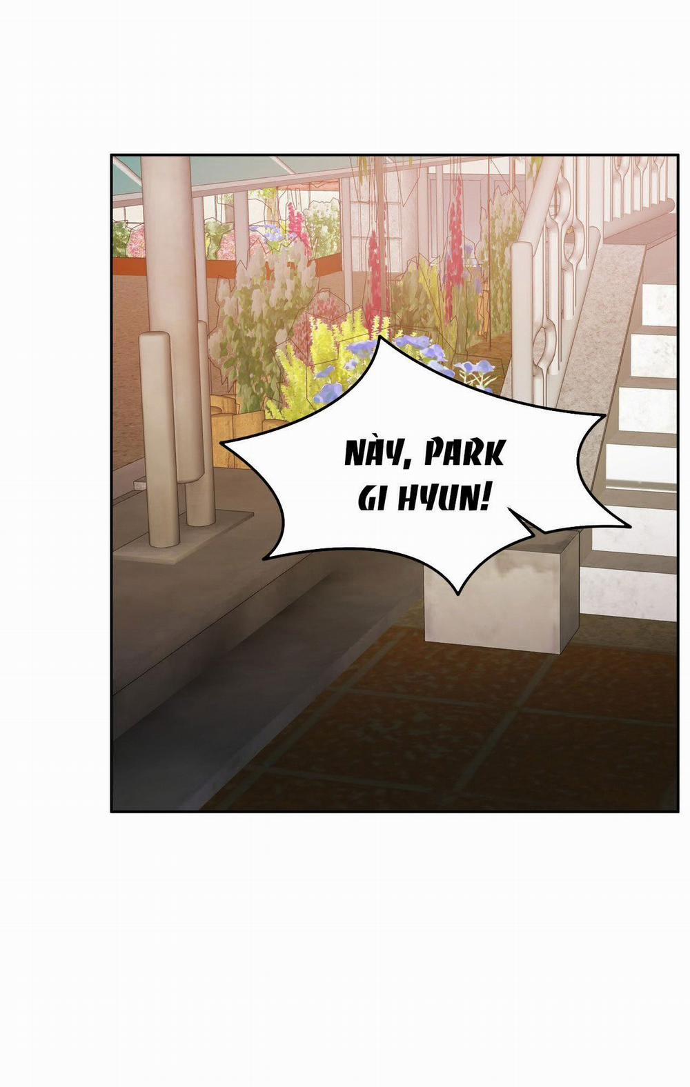 [18+] Hợp Đồng Mang Thai 24.2 trang 43