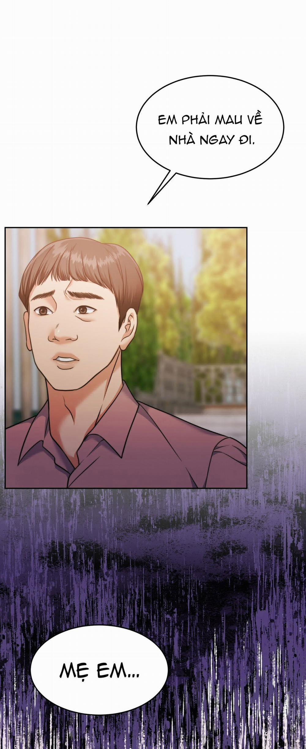 [18+] Hợp Đồng Mang Thai 24.2 trang 48