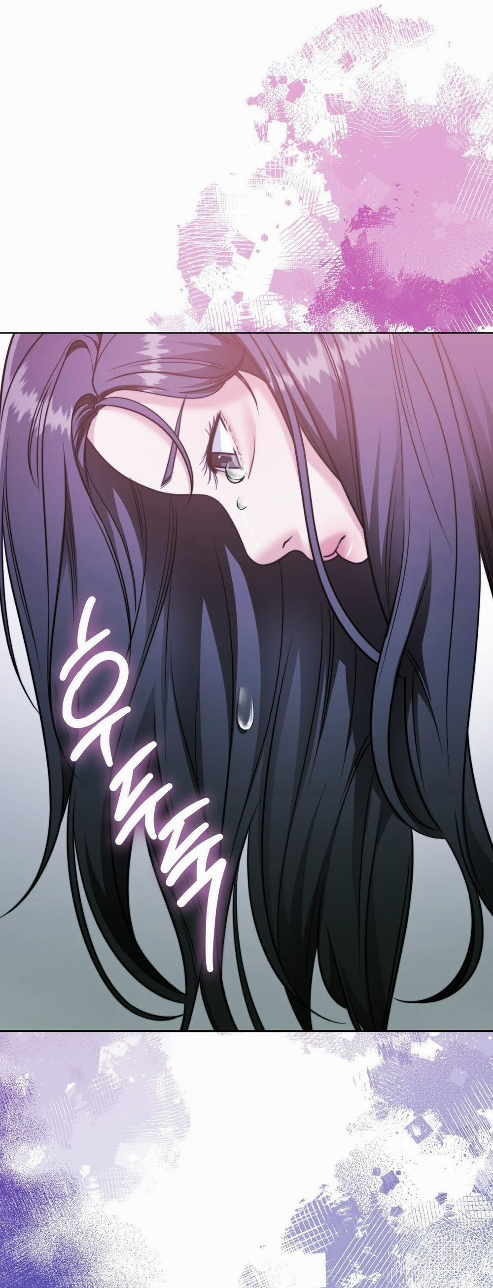 [18+] Hợp Đồng Mang Thai 24.2 trang 50