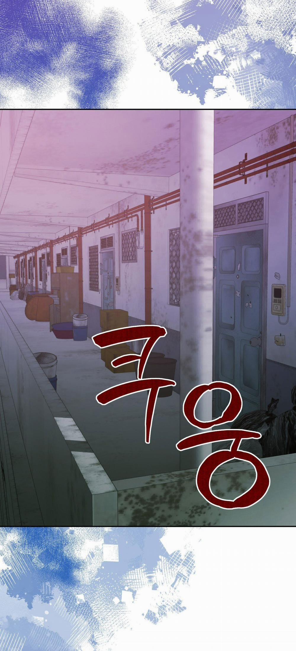 [18+] Hợp Đồng Mang Thai 24.2 trang 51