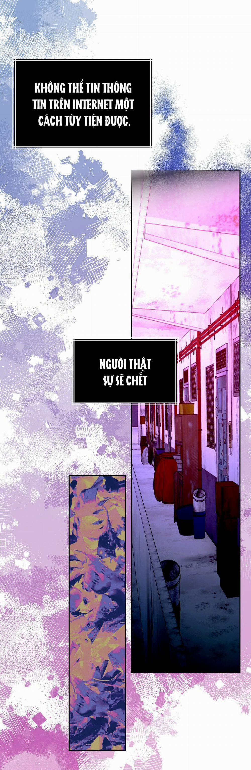 [18+] Hợp Đồng Mang Thai 24.2 trang 52