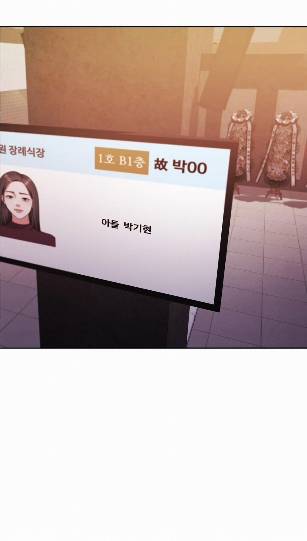 [18+] Hợp Đồng Mang Thai 24.2 trang 56