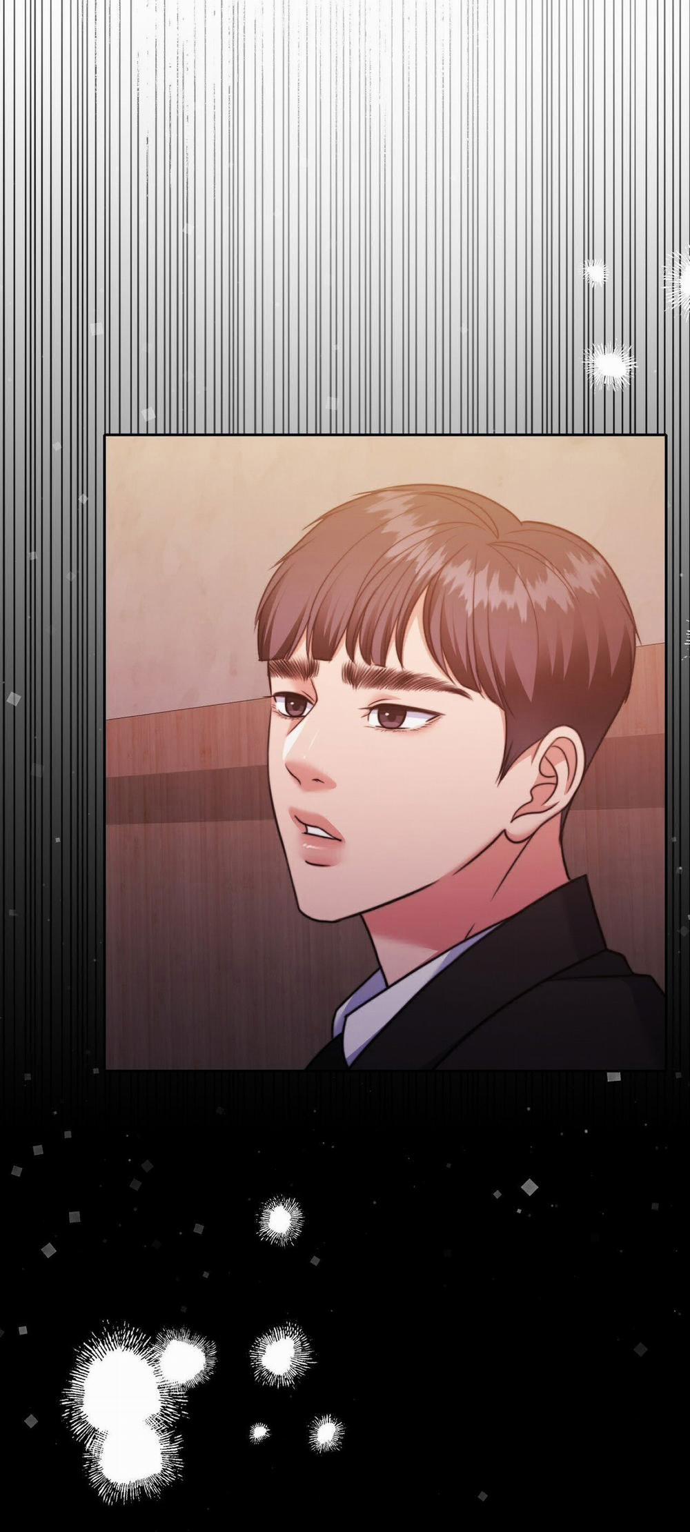 [18+] Hợp Đồng Mang Thai 24.2 trang 58