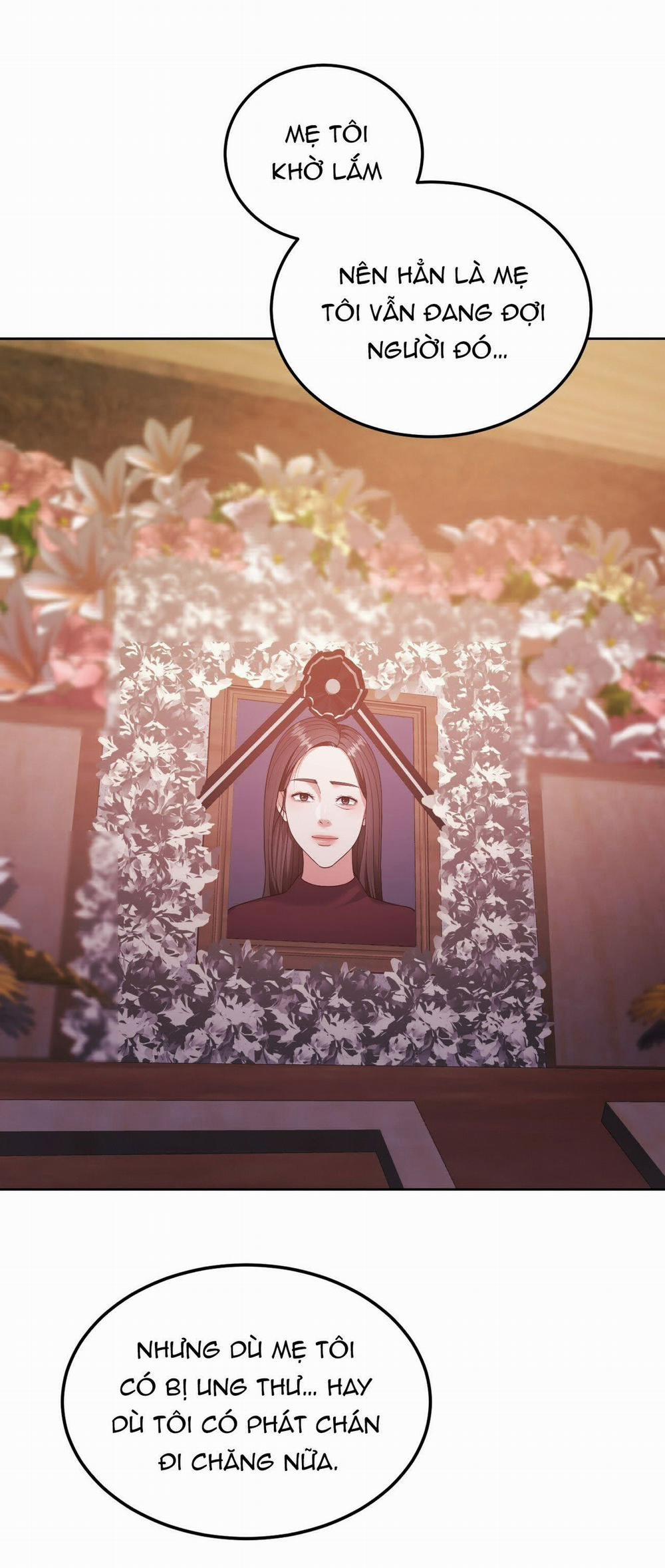 [18+] Hợp Đồng Mang Thai 24.2 trang 68