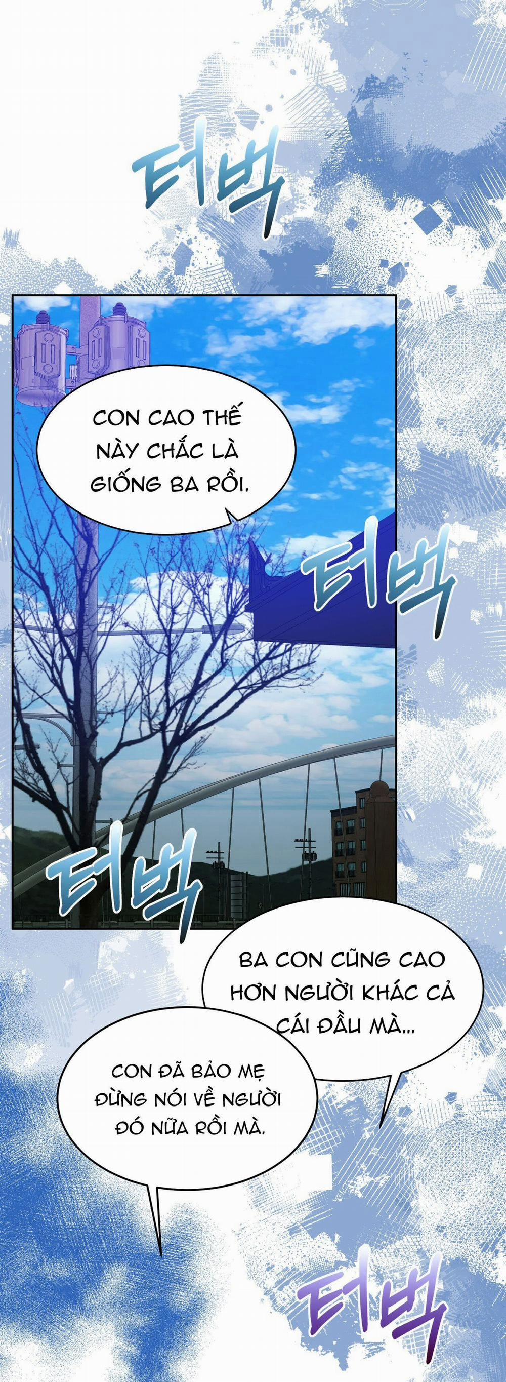 [18+] Hợp Đồng Mang Thai 24.2 trang 8