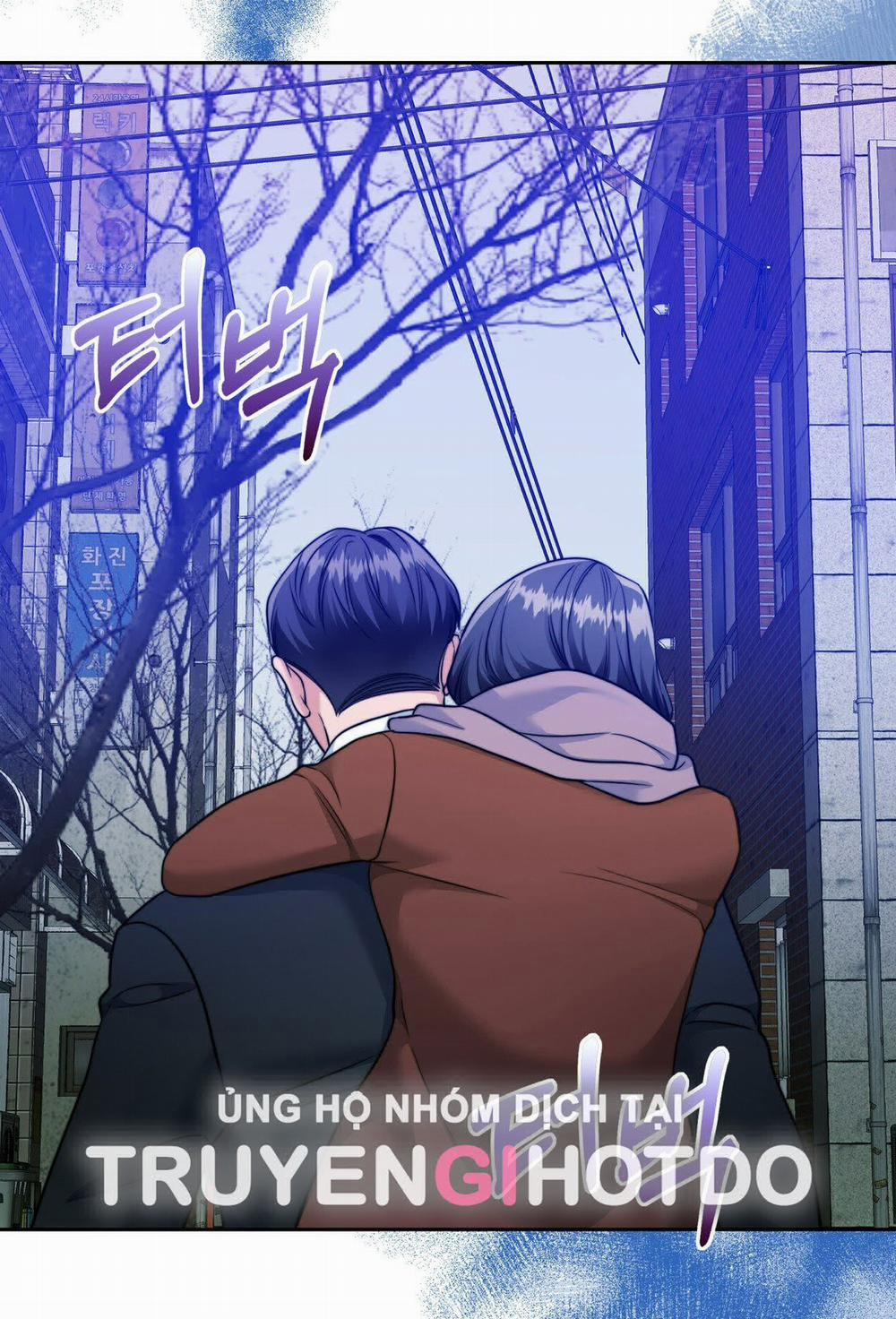 [18+] Hợp Đồng Mang Thai 24.2 trang 9