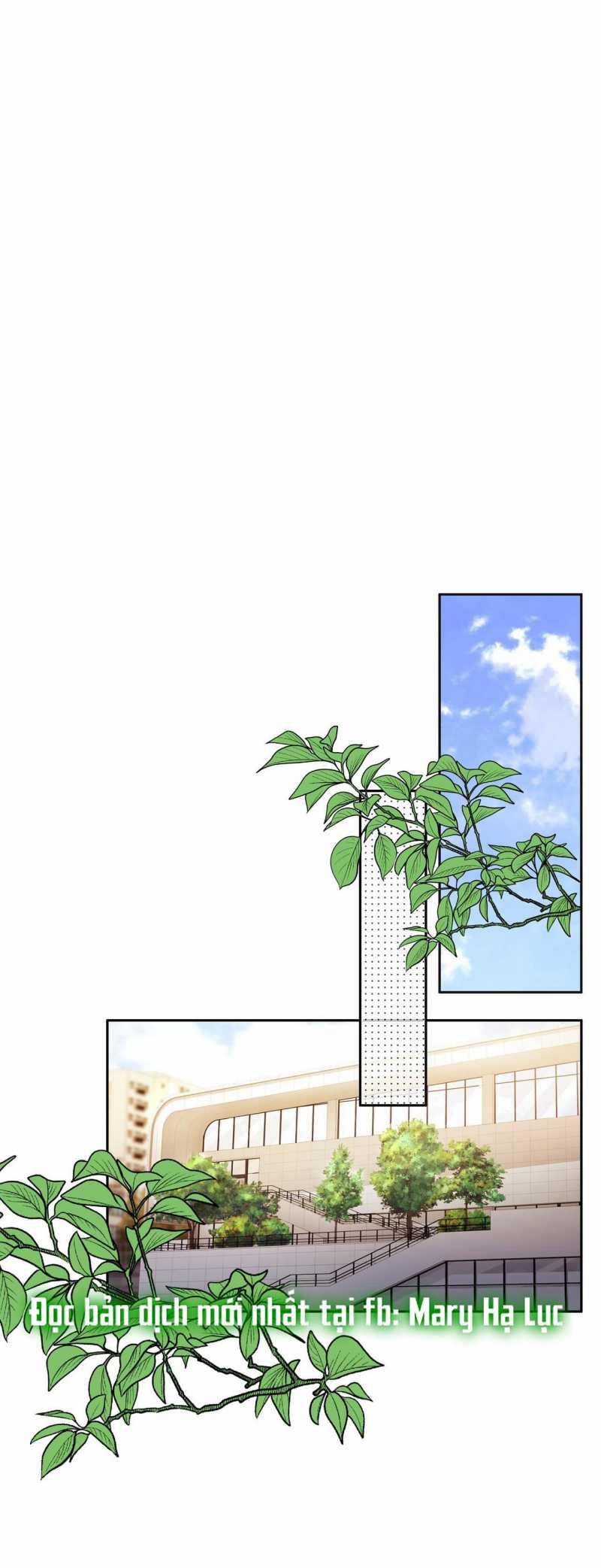 [18+] Hợp Đồng Mang Thai 3.1 trang 0