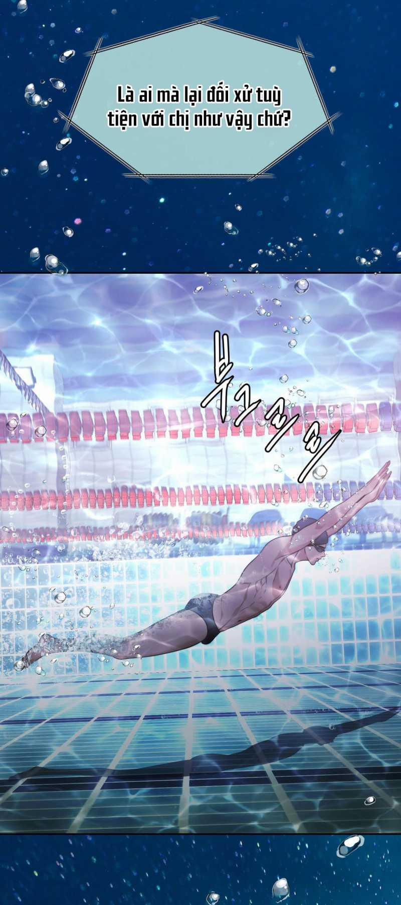 [18+] Hợp Đồng Mang Thai 3.1 trang 8