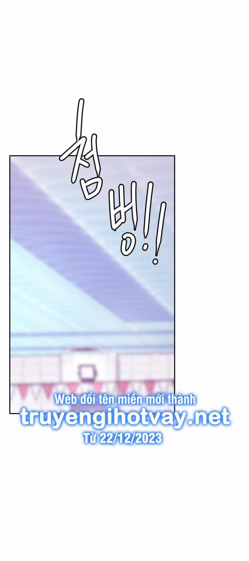 [18+] Hợp Đồng Mang Thai 3.2 trang 0