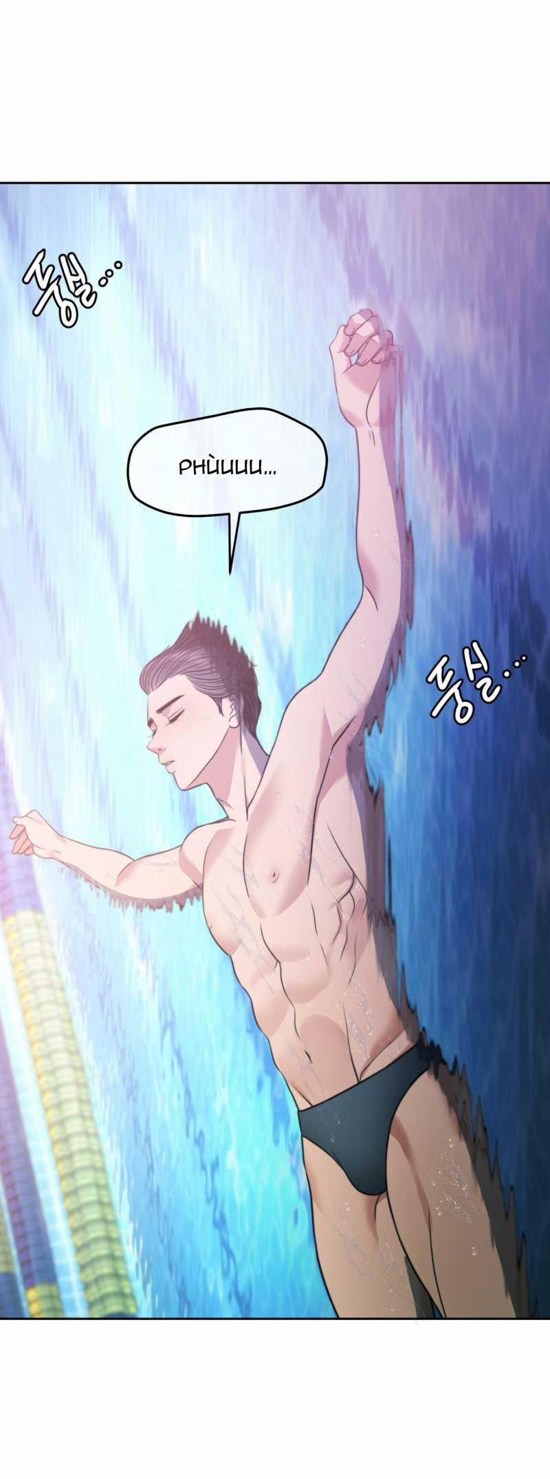 [18+] Hợp Đồng Mang Thai 3.2 trang 1