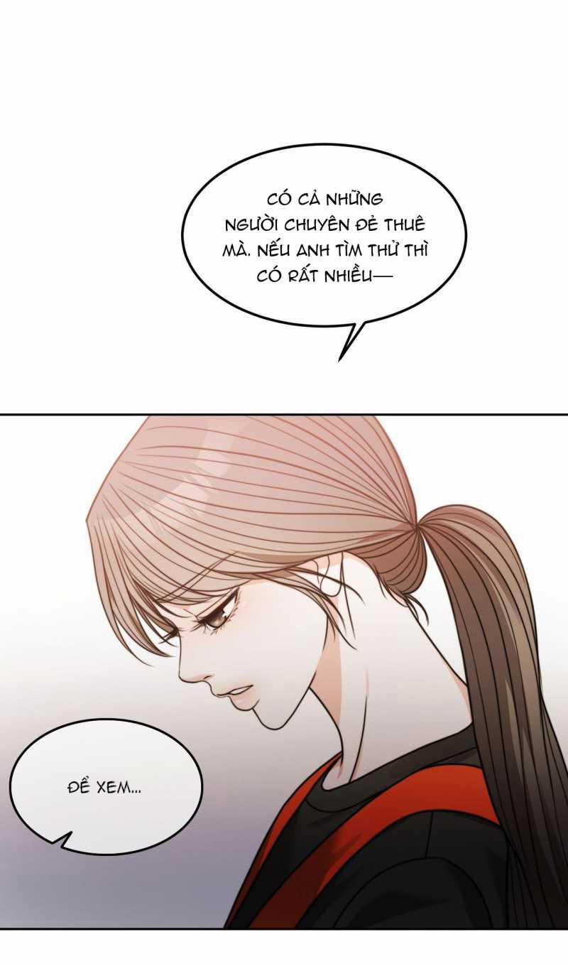 [18+] Hợp Đồng Mang Thai 3.2 trang 14