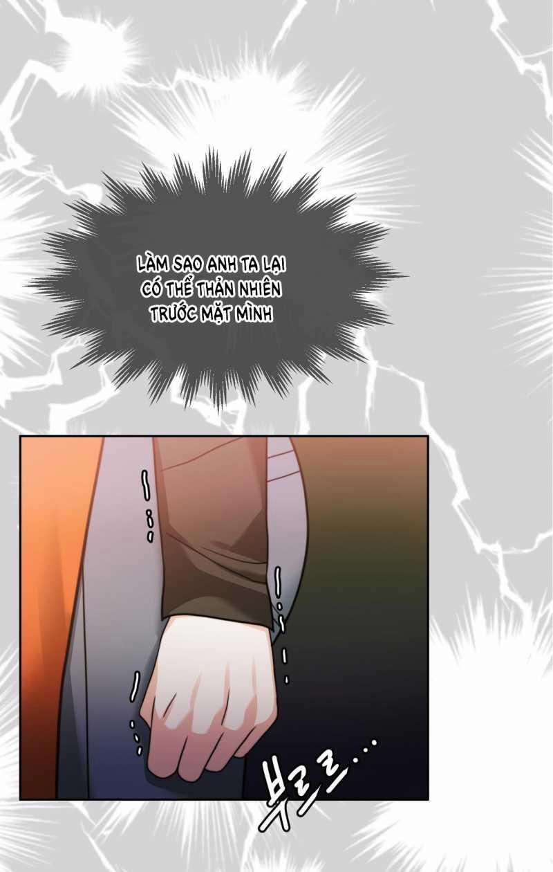 [18+] Hợp Đồng Mang Thai 3.2 trang 18