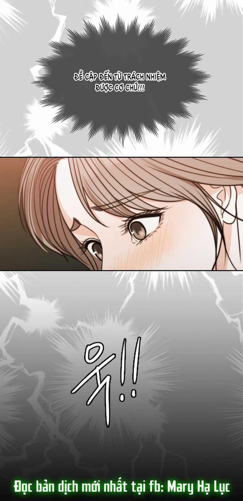 [18+] Hợp Đồng Mang Thai 3.2 trang 19