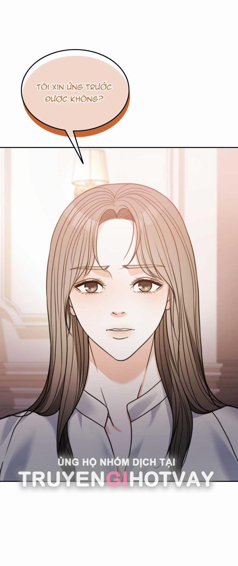 [18+] Hợp Đồng Mang Thai 3.2 trang 27