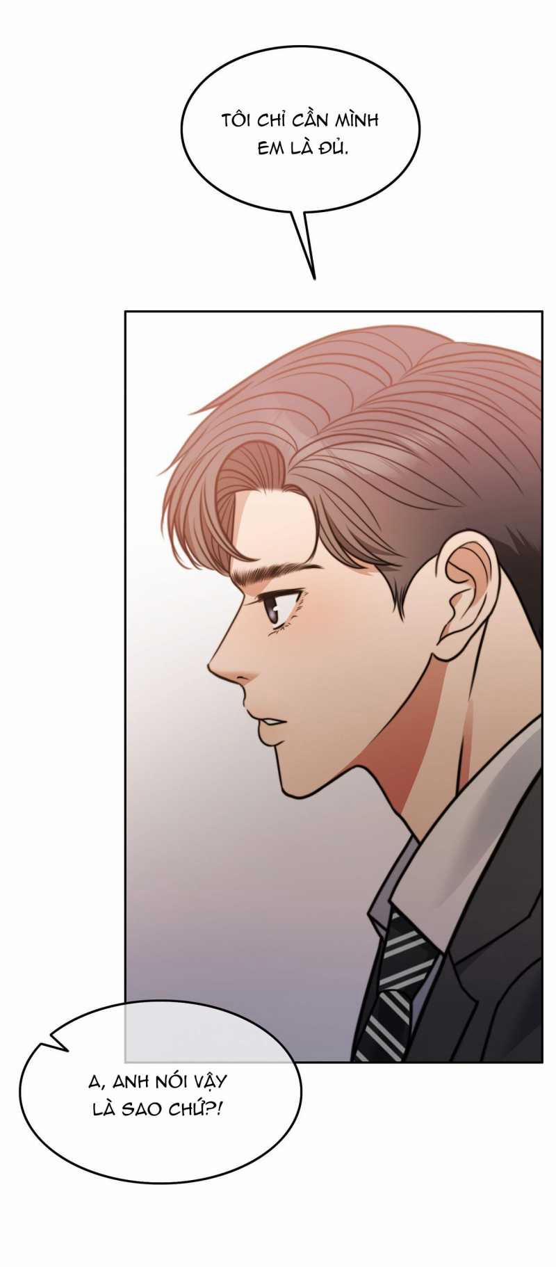 [18+] Hợp Đồng Mang Thai 3.2 trang 34