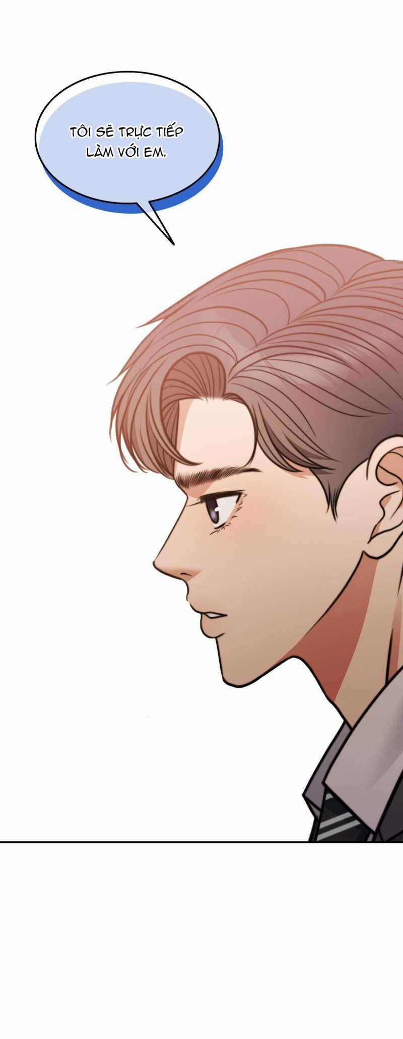 [18+] Hợp Đồng Mang Thai 3.2 trang 36