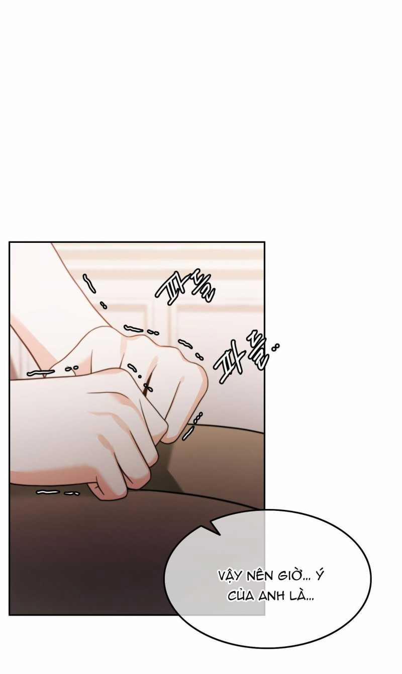 [18+] Hợp Đồng Mang Thai 3.2 trang 37