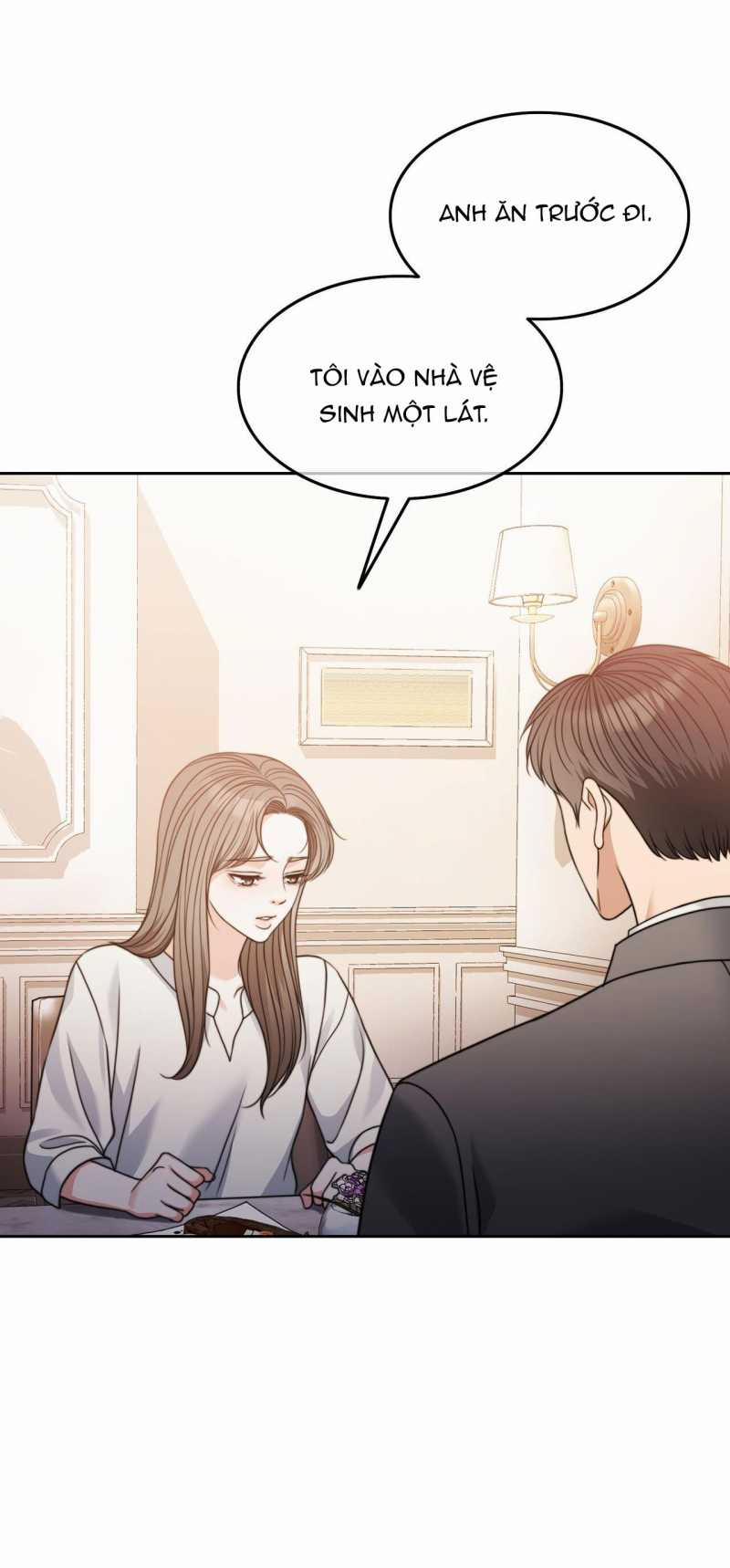 [18+] Hợp Đồng Mang Thai 3.2 trang 42