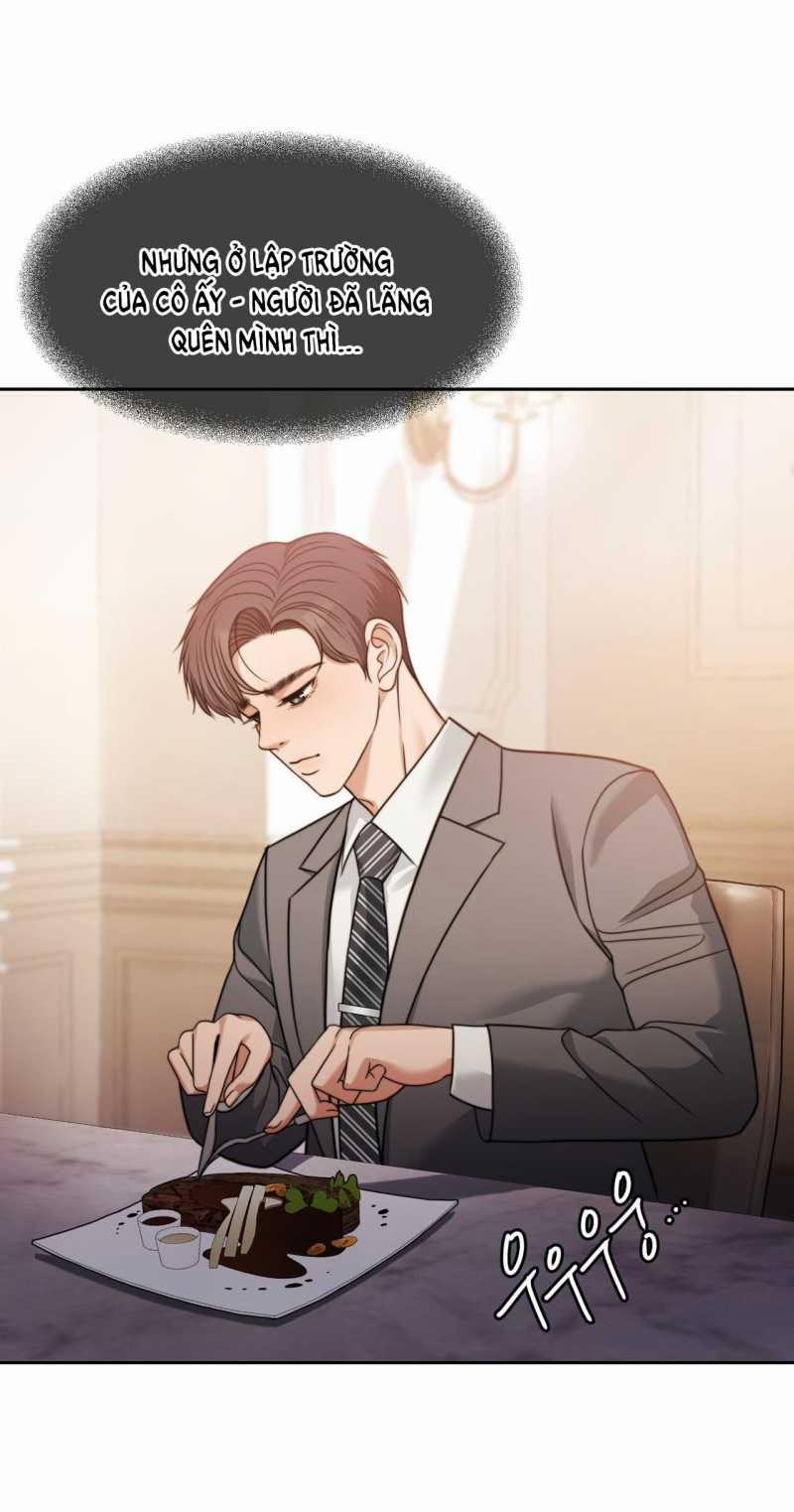 [18+] Hợp Đồng Mang Thai 3.2 trang 45